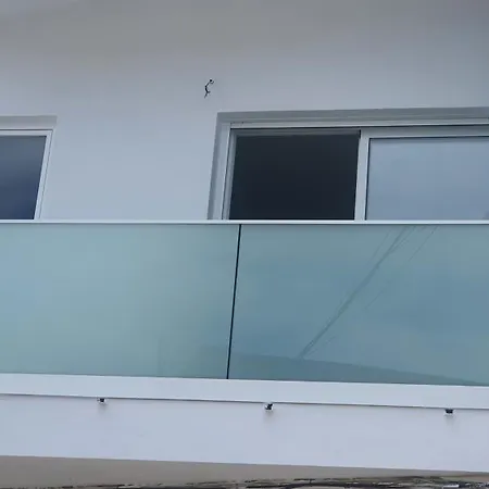 Apartamento Casa Elisa La Cala De Mijas
